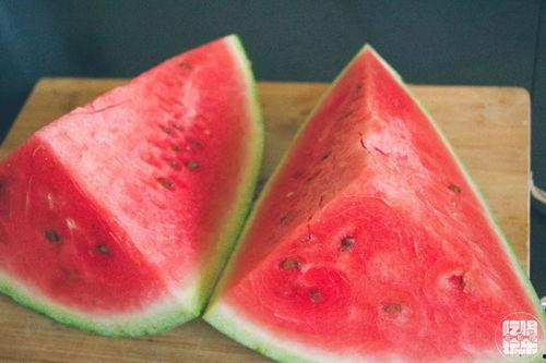 瓜老板吃瓜,揭秘娱乐圈幕后故事